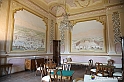 VBS_6569 - Villa Pisani - Stra (Venezia)